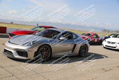 media/Mar-29-2025-Speed Ventures (Sat) [[9900210f0d]]/Black/Grid and Front Straight/